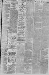 Bristol Mercury Tuesday 19 July 1898 Page 5