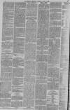 Bristol Mercury Tuesday 19 July 1898 Page 6