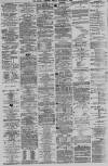 Bristol Mercury Friday 02 September 1898 Page 4