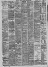 Bristol Mercury Saturday 03 September 1898 Page 2