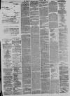 Bristol Mercury Saturday 03 September 1898 Page 3