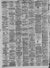 Bristol Mercury Saturday 03 September 1898 Page 4