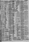 Bristol Mercury Saturday 03 September 1898 Page 7