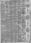 Bristol Mercury Saturday 03 September 1898 Page 8