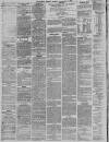 Bristol Mercury Tuesday 13 September 1898 Page 2