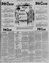 Bristol Mercury Tuesday 13 September 1898 Page 3