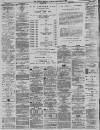Bristol Mercury Tuesday 13 September 1898 Page 4