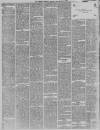 Bristol Mercury Tuesday 13 September 1898 Page 6
