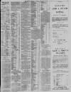 Bristol Mercury Tuesday 13 September 1898 Page 7