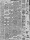 Bristol Mercury Tuesday 13 September 1898 Page 8