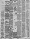 Bristol Mercury Monday 19 September 1898 Page 2