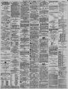 Bristol Mercury Monday 19 September 1898 Page 4