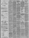 Bristol Mercury Tuesday 20 September 1898 Page 3