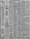 Bristol Mercury Tuesday 20 September 1898 Page 5