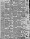 Bristol Mercury Tuesday 20 September 1898 Page 8