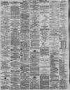 Bristol Mercury Wednesday 21 September 1898 Page 4