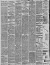 Bristol Mercury Thursday 22 September 1898 Page 8