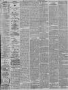 Bristol Mercury Friday 23 September 1898 Page 5