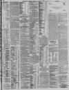 Bristol Mercury Friday 23 September 1898 Page 7
