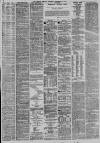 Bristol Mercury Saturday 24 September 1898 Page 3