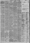 Bristol Mercury Saturday 24 September 1898 Page 6