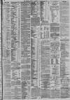Bristol Mercury Saturday 24 September 1898 Page 7