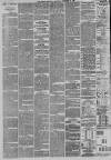 Bristol Mercury Saturday 24 September 1898 Page 8