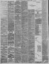 Bristol Mercury Monday 26 September 1898 Page 2