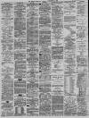 Bristol Mercury Monday 26 September 1898 Page 4