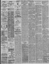 Bristol Mercury Monday 26 September 1898 Page 5