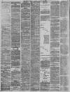 Bristol Mercury Tuesday 27 September 1898 Page 2