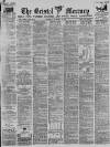 Bristol Mercury Thursday 29 September 1898 Page 1