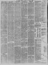 Bristol Mercury Thursday 29 September 1898 Page 6