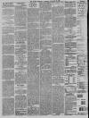 Bristol Mercury Thursday 29 September 1898 Page 8