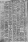 Bristol Mercury Saturday 01 October 1898 Page 2