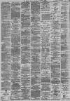 Bristol Mercury Saturday 15 October 1898 Page 4