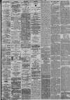 Bristol Mercury Saturday 01 October 1898 Page 5