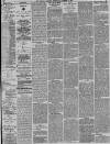 Bristol Mercury Wednesday 05 October 1898 Page 5