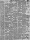 Bristol Mercury Wednesday 05 October 1898 Page 8
