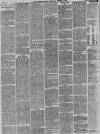 Bristol Mercury Thursday 06 October 1898 Page 6