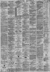 Bristol Mercury Saturday 08 October 1898 Page 4
