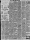 Bristol Mercury Thursday 13 October 1898 Page 3