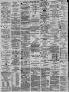 Bristol Mercury Thursday 13 October 1898 Page 4