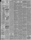 Bristol Mercury Thursday 13 October 1898 Page 5