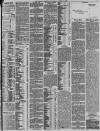Bristol Mercury Thursday 13 October 1898 Page 7