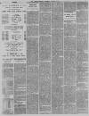 Bristol Mercury Thursday 20 October 1898 Page 3