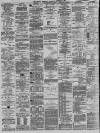 Bristol Mercury Thursday 20 October 1898 Page 4