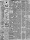 Bristol Mercury Thursday 20 October 1898 Page 5