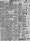 Bristol Mercury Thursday 20 October 1898 Page 8