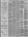 Bristol Mercury Friday 21 October 1898 Page 3
